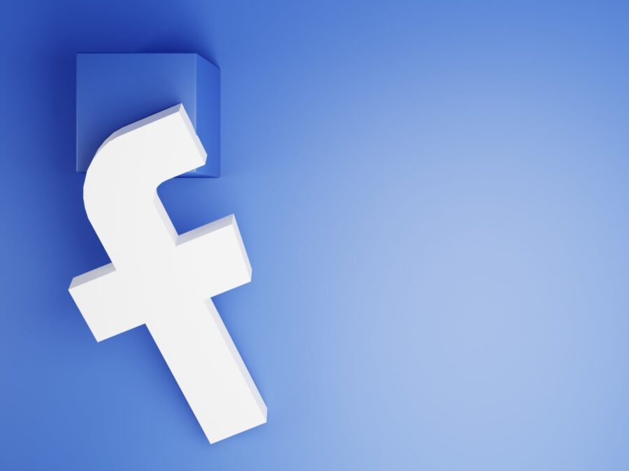 Addons: Tracking & Ad Removal for Facebook 5