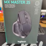 Logitech MX Master 2s 13