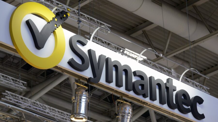 Symantec: disinstallare che fatica! 1