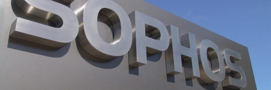 Modifiche che introdurrà a breve Sophos Home