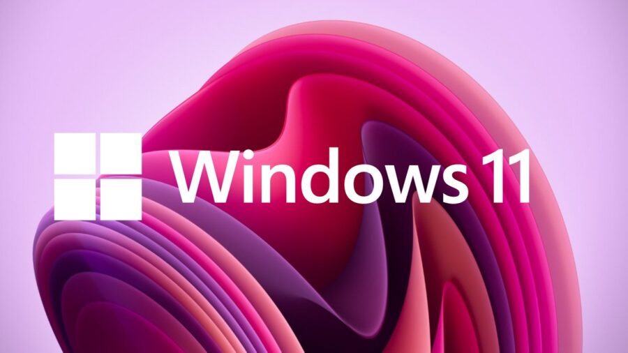 Macchine virtuali Microsoft Windows 11 di test, dove scaricarle 1