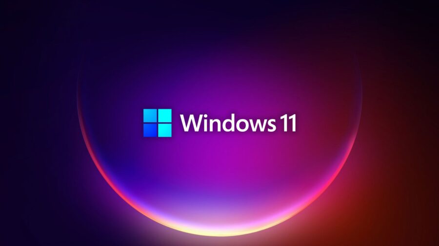 Macchine virtuali Microsoft Windows 11 di test, dove scaricarle 3