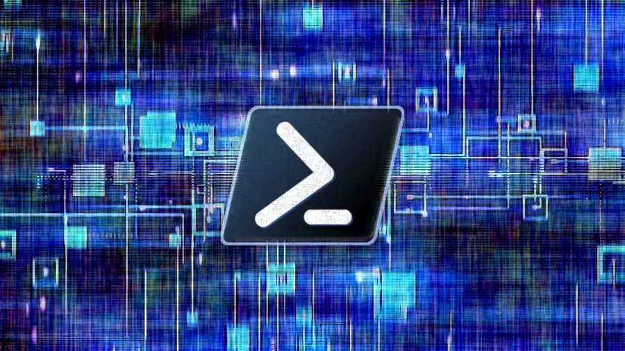 Powershell: le novità del Get-DynamicDistributionGroup