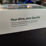 Car Thing di Spotify: prodotto giusto e sbagliato allo stesso tempo 3