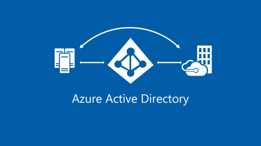 Licenze Microsoft 365 via Graph: License assignment cannot be done for user with invalid usage location