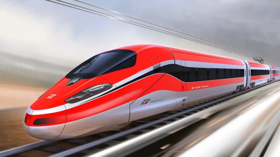 Trenitalia: copia-incolla della password disabilitato (su sito e app) 2