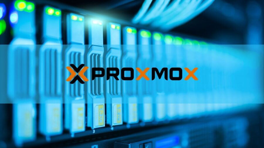 Proxmox: configurare un SMTP esterno via Postfix