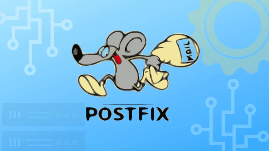 Postfix: bloccare l'invio email verso un determinato indirizzo (root)
