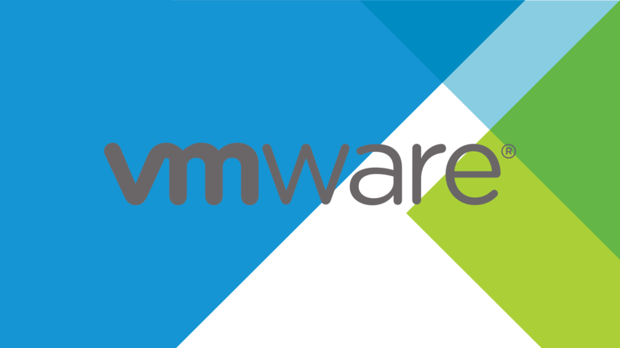 Macchine virtuali (VMware): individuare gli aggiornamenti da eseguire