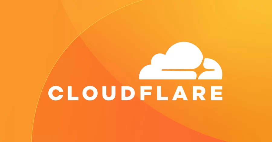 Cloudflare Tunnel: cos'è e come usarlo con Docker