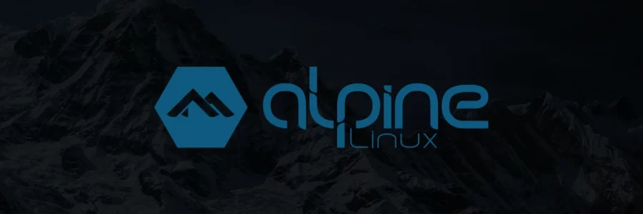 Alpine Linux: uno script per aggiornare rapidamente i pacchetti