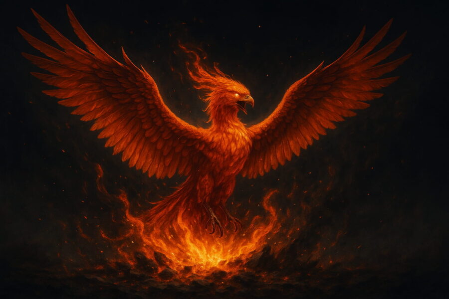 The Marvellous Suspender: V3 Migration, volunteer testers wanted! (Updated) 1 The Marvellous Suspender: V3 Migration, volunteer testers wanted!