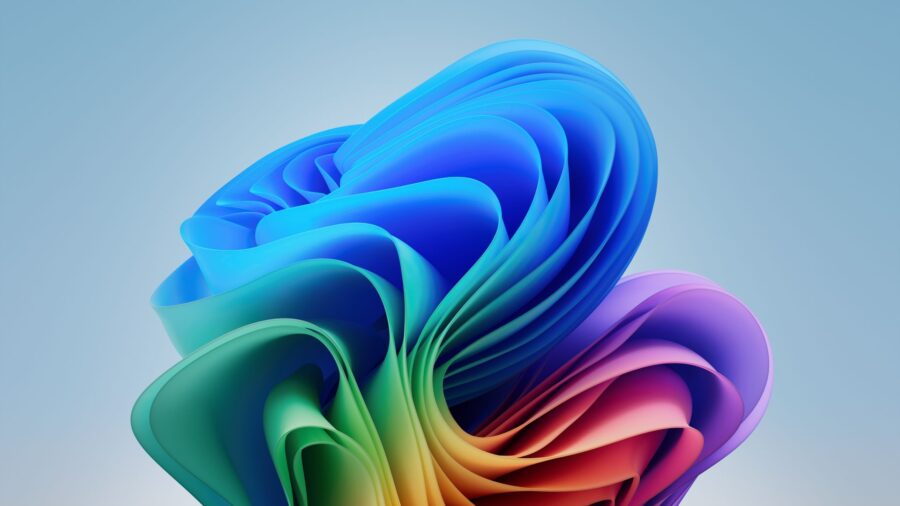 Intune: rilevare, disinstallare e disattivare M365 Copilot