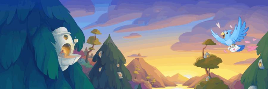 Thunderbird: AMA con il direttore della parte Desktop e Mobile (Aggiornato) 1 Mozilla Thunderbird: AMA con il direttore della parte Desktop e Mobile 1