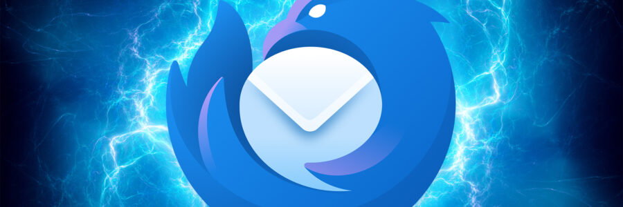 Mozilla Thunderbird: AMA con il direttore della parte Desktop e Mobile