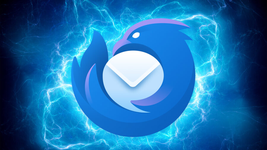 Mozilla Thunderbird: AMA con il direttore della parte Desktop e Mobile