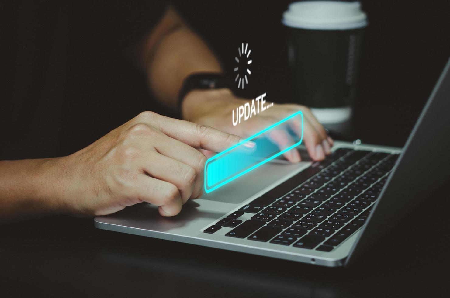 PSADT: migrare facilmente da 4.1.5 a 4.1.7 6 Update - Windows - PowerShell