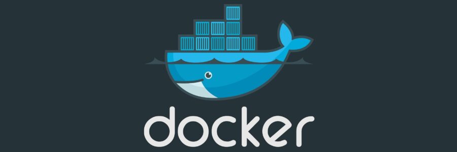 Portainer: problemi di connessione verso Docker Engine 29.0.0