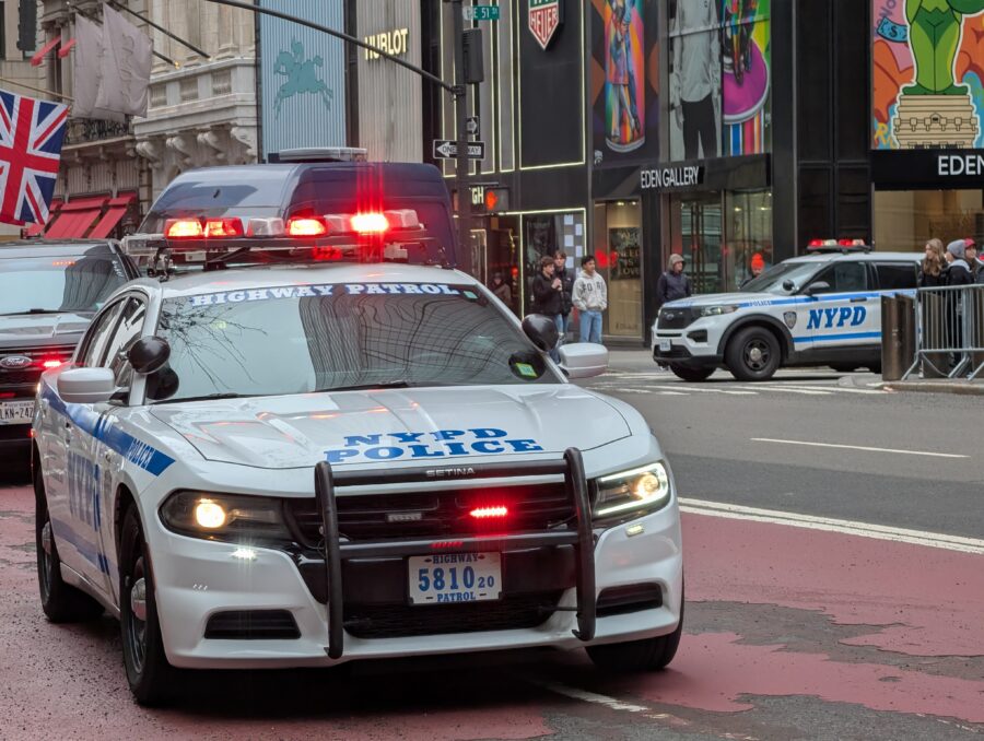 NYC