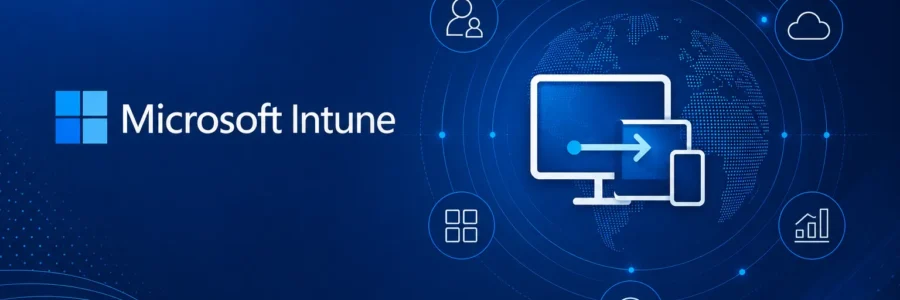 Intune, Win32 app e detection rule: quale file version guarda davvero 1