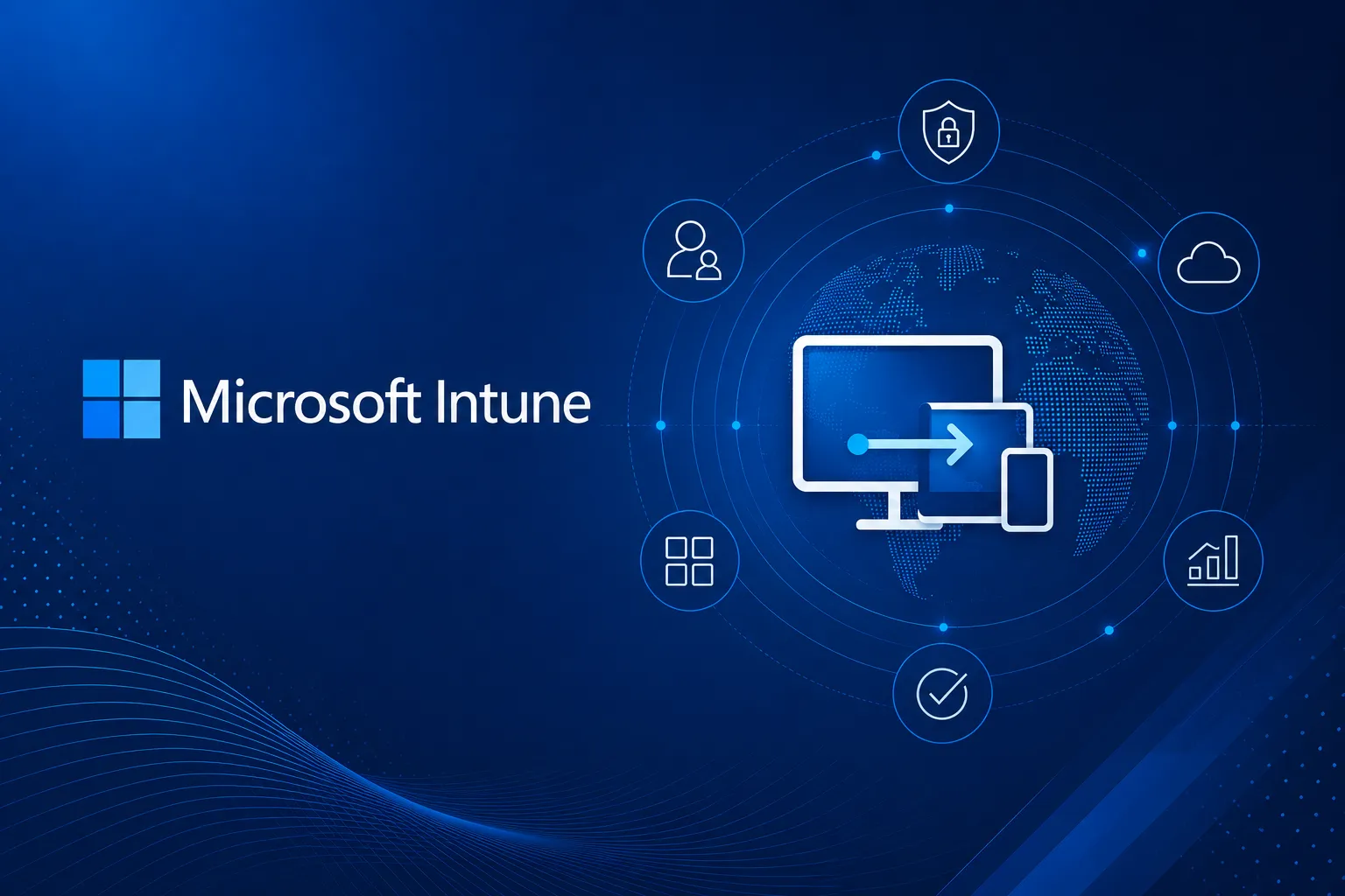 Intune, Win32 app e detection rule: quale file version guarda davvero 7 Intune, Win32 app e detection rule: quale file version guarda davvero 1