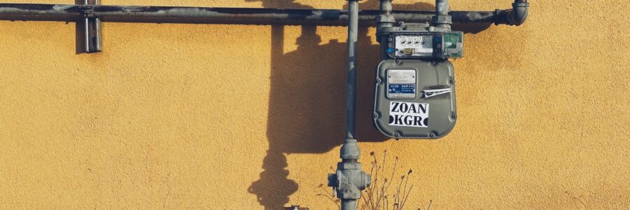 Billoo e OctoTracker: tecnologia in soccorso delle bollette di casa 2