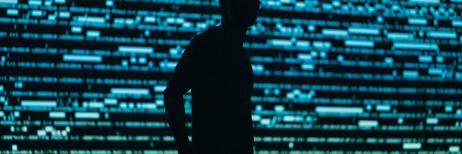 "Scusate, ha stato l'IA": il caso OpenAI e Hugging Face 1
