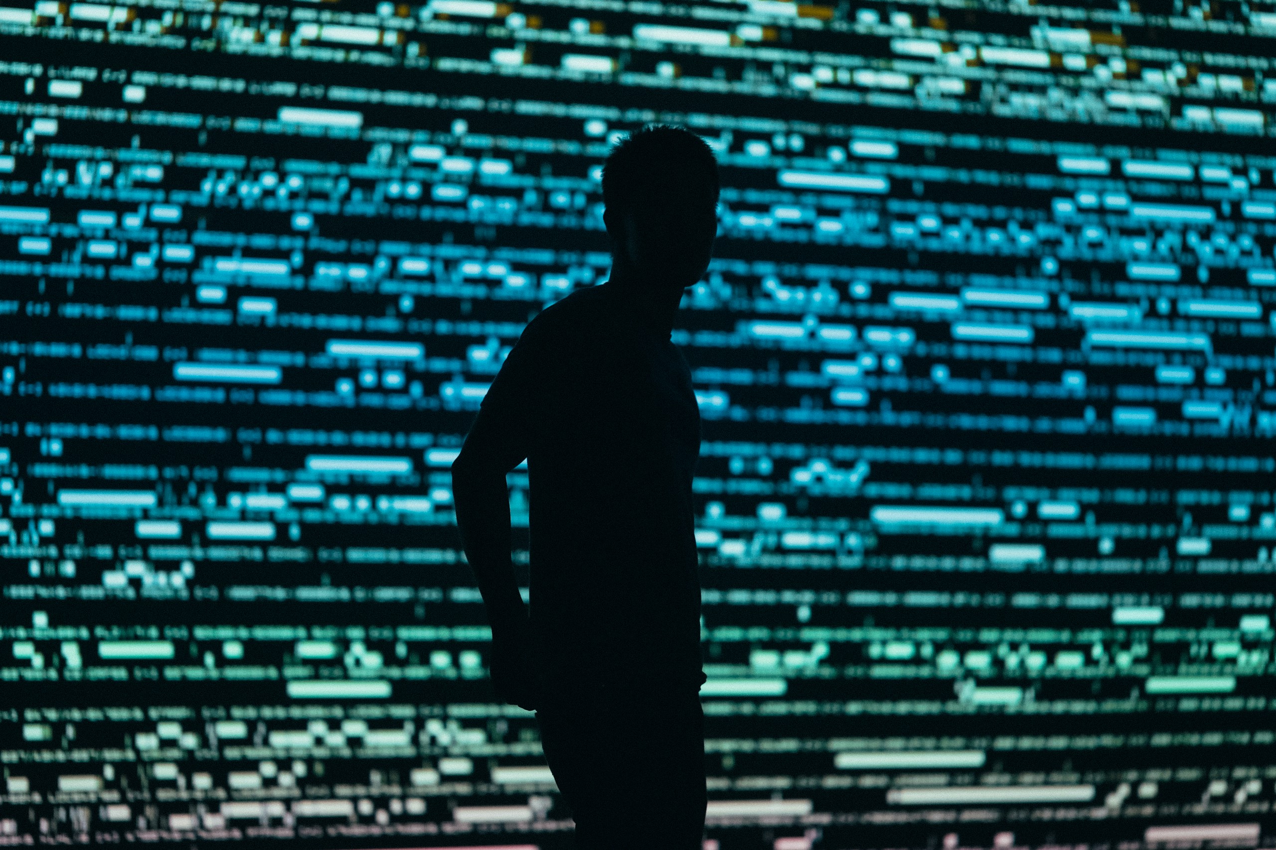 "Scusate, ha stato l'IA": il caso OpenAI e Hugging Face 2 "Scusate, ha stato l'IA": il caso OpenAI e Hugging Face 2