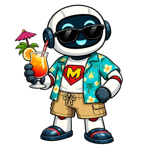 The Marvellous Suspender: V3 Migration, volunteer testers wanted! (Updated)