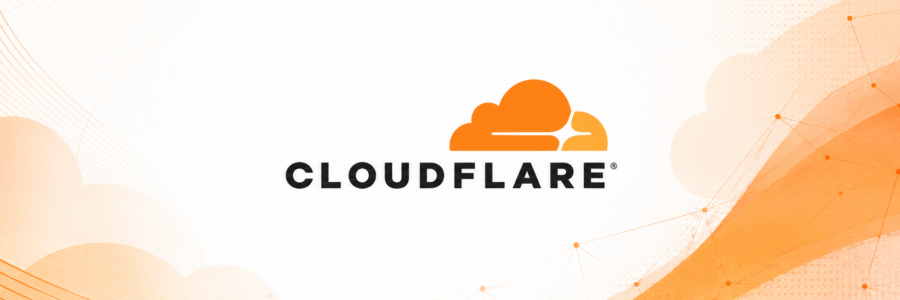 Tikka Masala: mettere al sicuro le configurazioni dei Cloudflare Tunnel