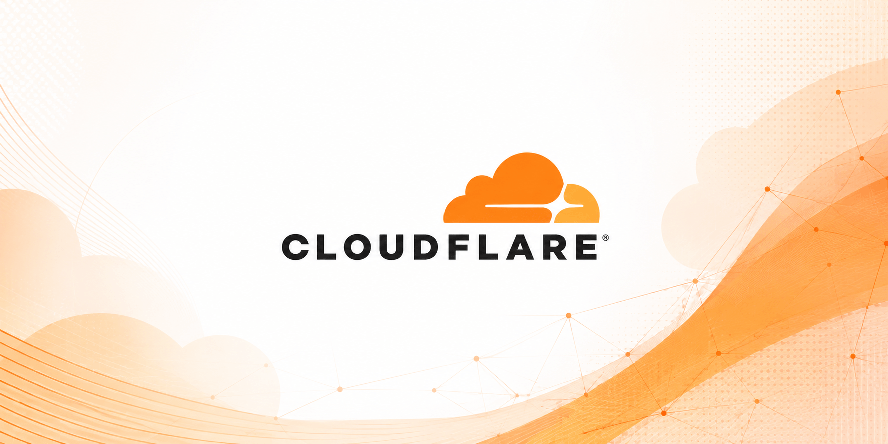 Tikka Masala: metti al sicuro i tuoi tunnel Cloudflare 1 Tikka Masala: mettere al sicuro le configurazioni dei Cloudflare Tunnel