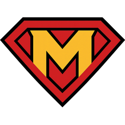 The Marvellous Suspender