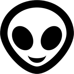 X Files