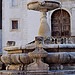Fontana "dei Pisciarielli"