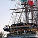 Amerigo Vespucci