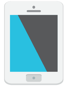 4 settimane per 4 app: Filtro Luce Blu