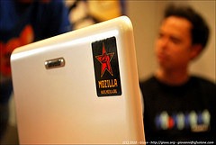 Hacks Mozilla Org