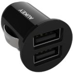 Aukey Car Charger 51fQXc4OfqL._SL1001_