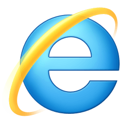 ABP X Files – Installazione e utilizzo su Internet Explorer 9 1