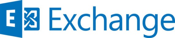 Logo-Exchange