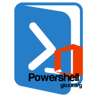 PowerShell: risultati delle query troncati? Come risolvere il problema