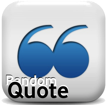 Script: RandomQuote, le citazioni che preferisci, con un semplice include 1