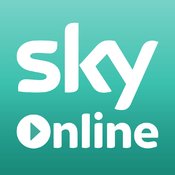 Sky Online o Mediaset Infinity? La verità sta sempre nel mezzo 8