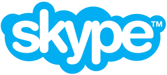 Kace: Skype Removal Tool