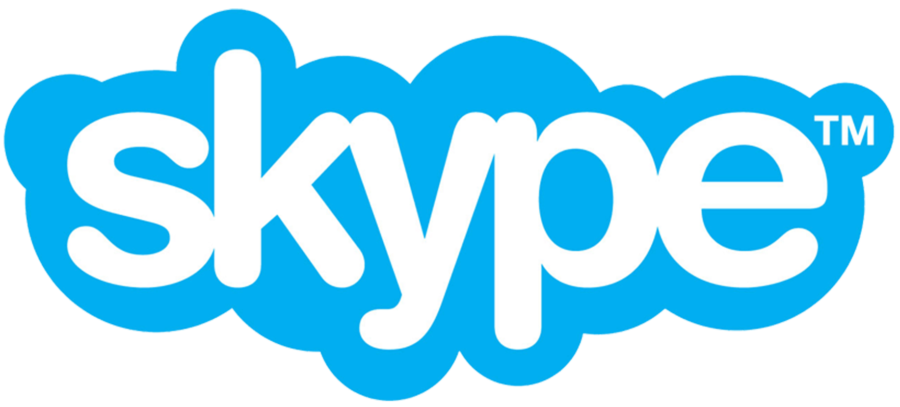 Kace: Skype Removal Tool