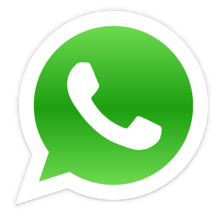 WhatsApp su PC? Perché no! :-) 1