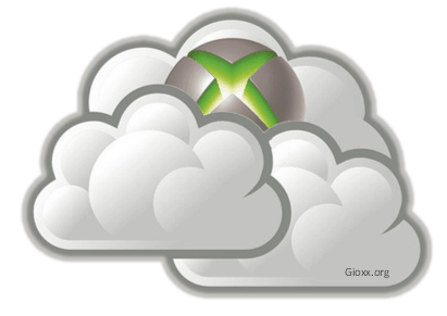 Xbox 360: copiare i vostri salvataggi "in Cloud" 1