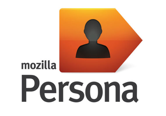 Anche Bugzilla (@Mozilla) dice addio a Persona
