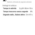 ASUS ZenFone Max (ZC550KL) 30