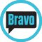 Bravo Badge